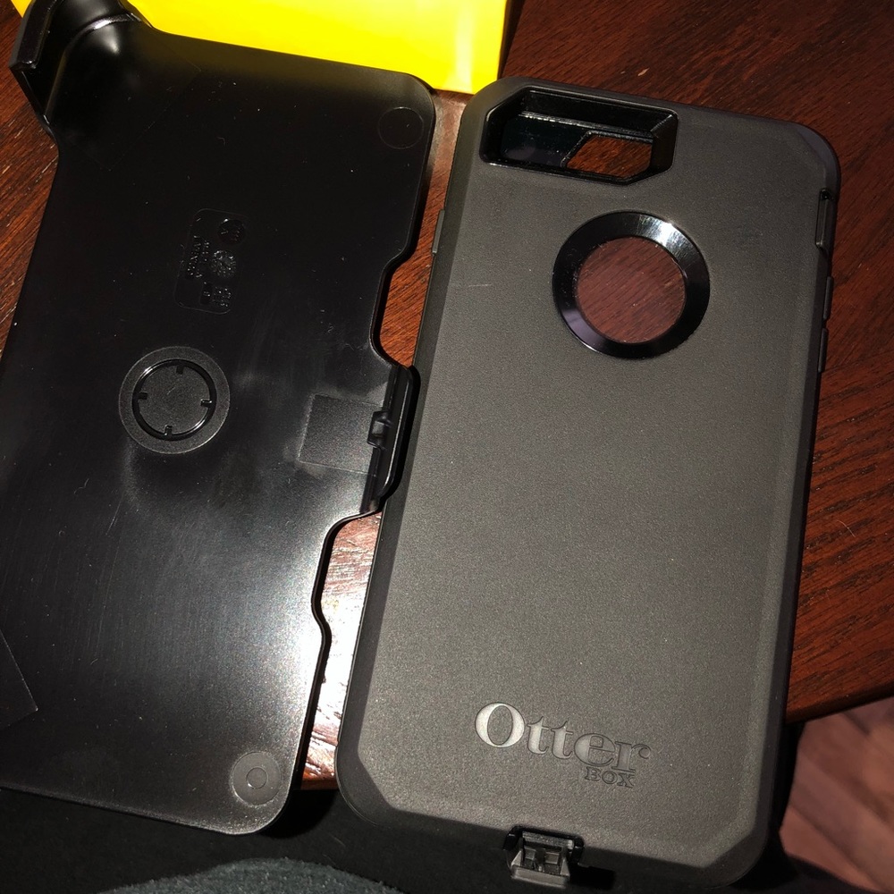 Otter Box - Picture 5 of 5